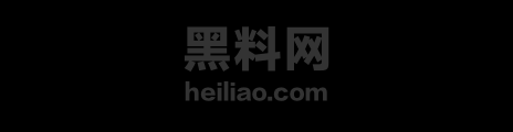 那些为艺术献身的女明星